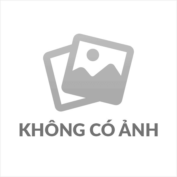 Về việc thưởng tiền cho vận động viên đạt thành tích cao tại Giải vô địch Muay Châu Á năm 2025