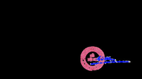 Thông báo kết quả tiếp công dân định kỳ tháng 3 năm 2026 của Giám đốc Sở Nội vụ tỉnh Lạng Sơn